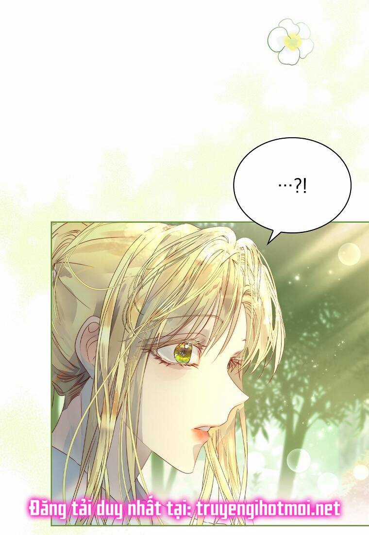 Innocents Shounen Juujugun Chapter 12.2 trang 14