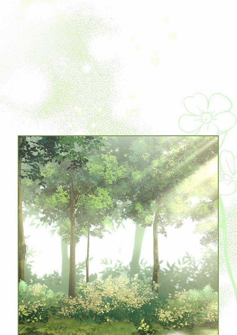 Innocents Shounen Juujugun Chapter 12.2 trang 15