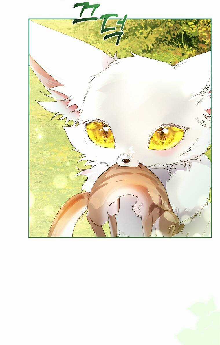 Innocents Shounen Juujugun Chapter 12.2 trang 19