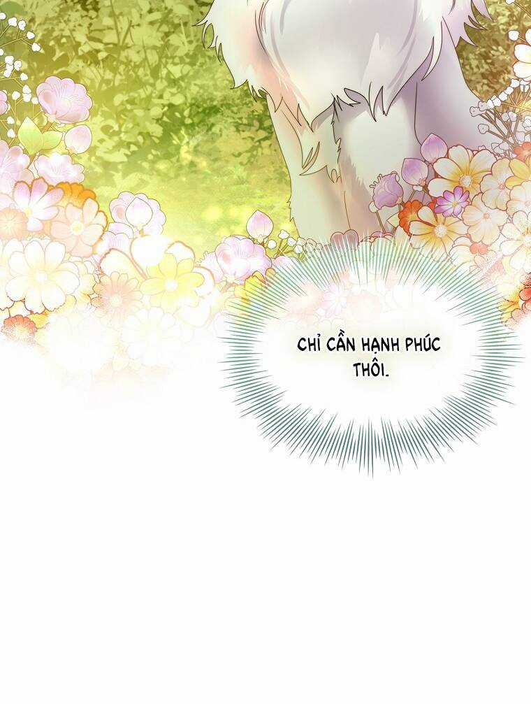 Innocents Shounen Juujugun Chapter 12.2 trang 23