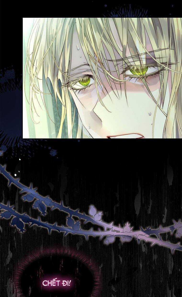 Innocents Shounen Juujugun Chapter 12.2 trang 28