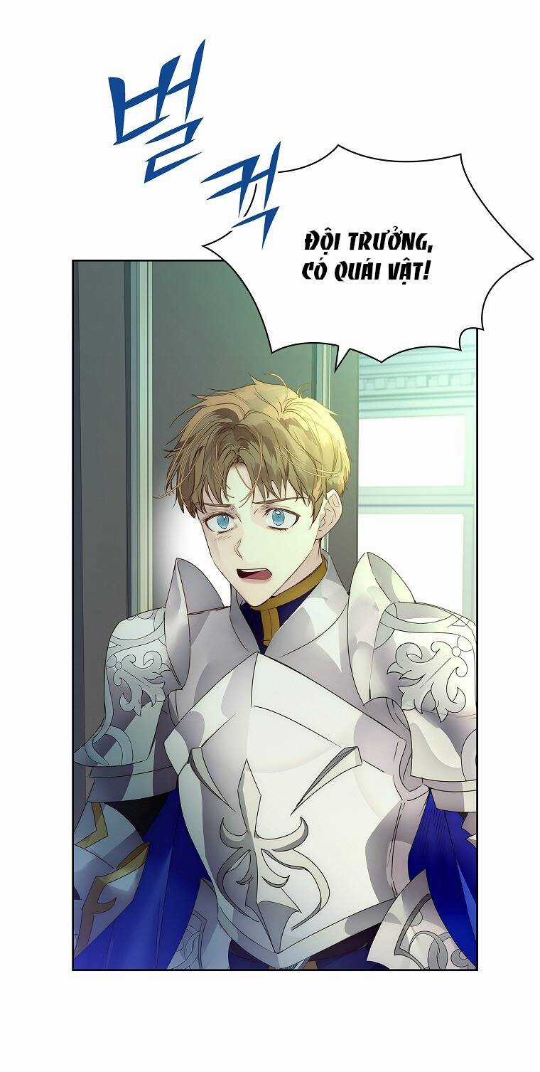 Innocents Shounen Juujugun Chapter 12.2 trang 34