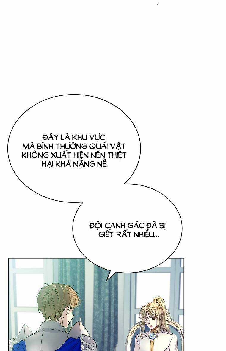 Innocents Shounen Juujugun Chapter 12.2 trang 36