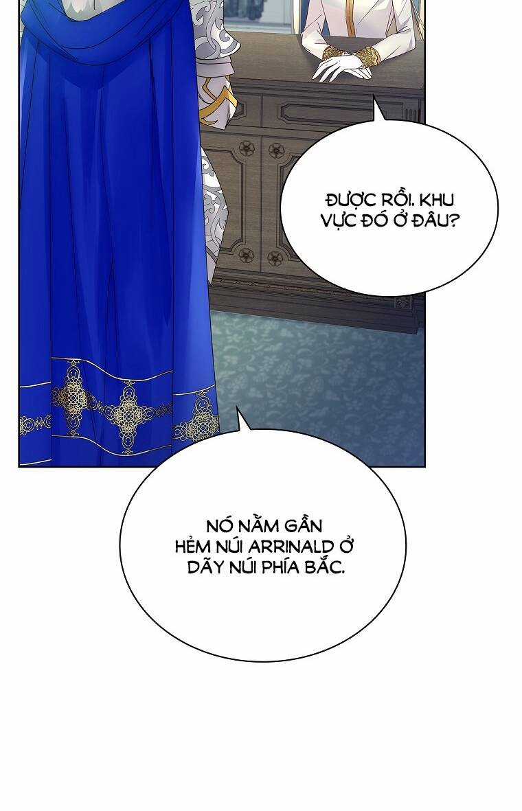 Innocents Shounen Juujugun Chapter 12.2 trang 37