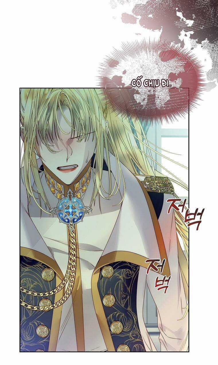 Innocents Shounen Juujugun Chapter 12.2 trang 41