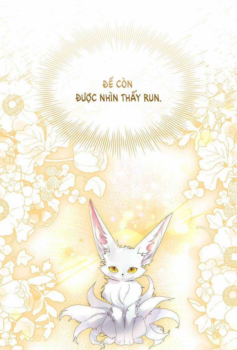 Innocents Shounen Juujugun Chapter 12.2 trang 44