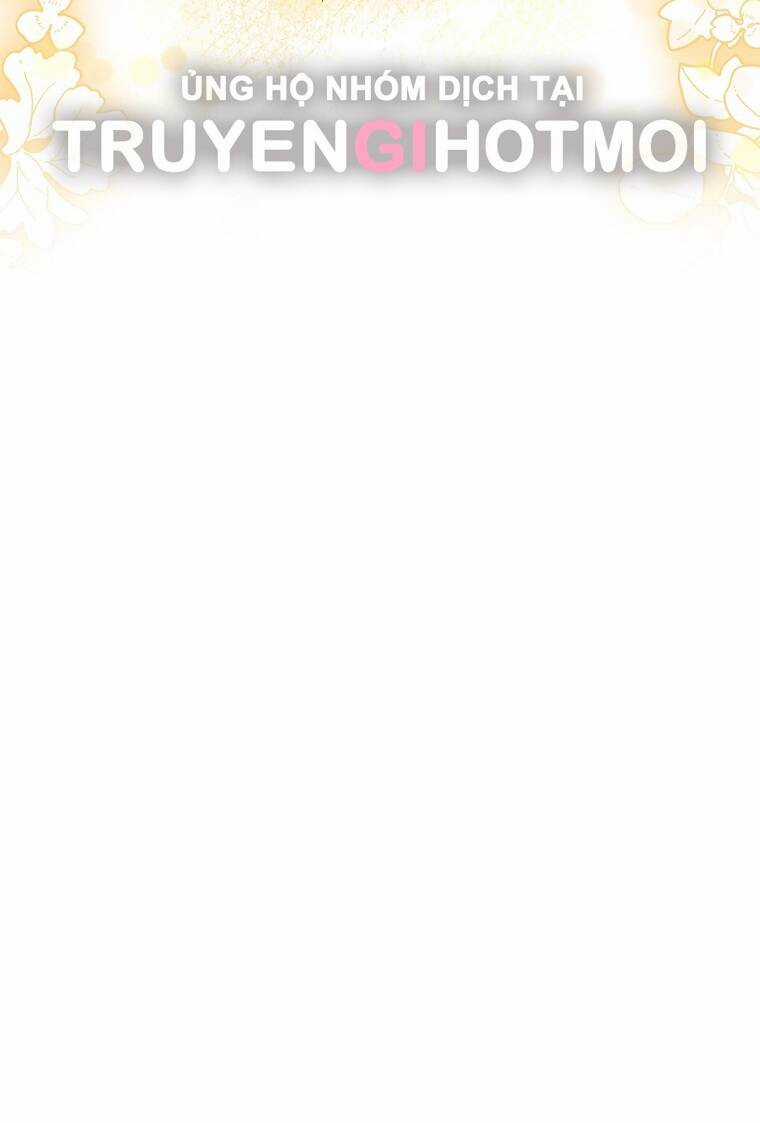 Innocents Shounen Juujugun Chapter 12.2 trang 45