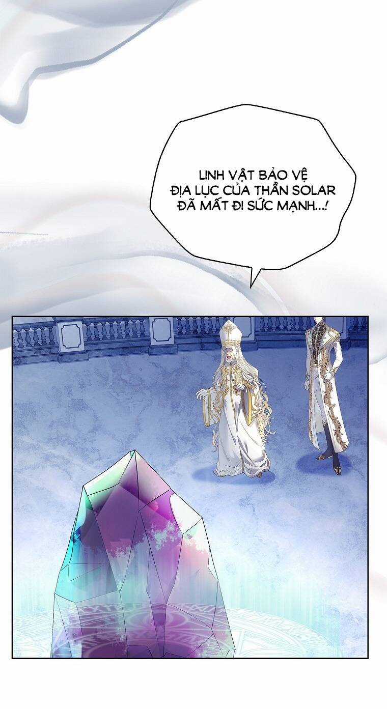 Innocents Shounen Juujugun Chapter 12.2 trang 47