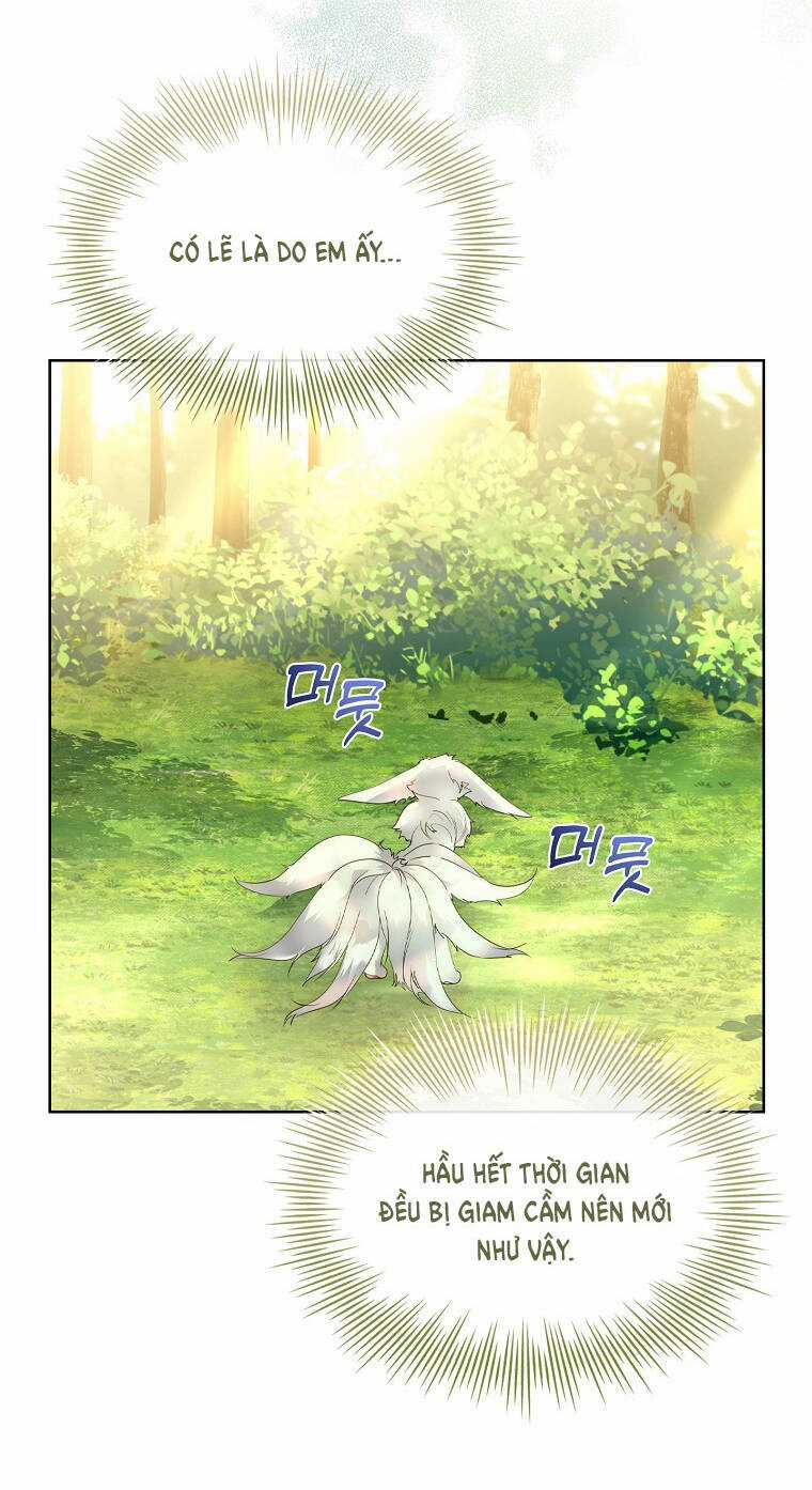 Innocents Shounen Juujugun Chapter 12.2 trang 5