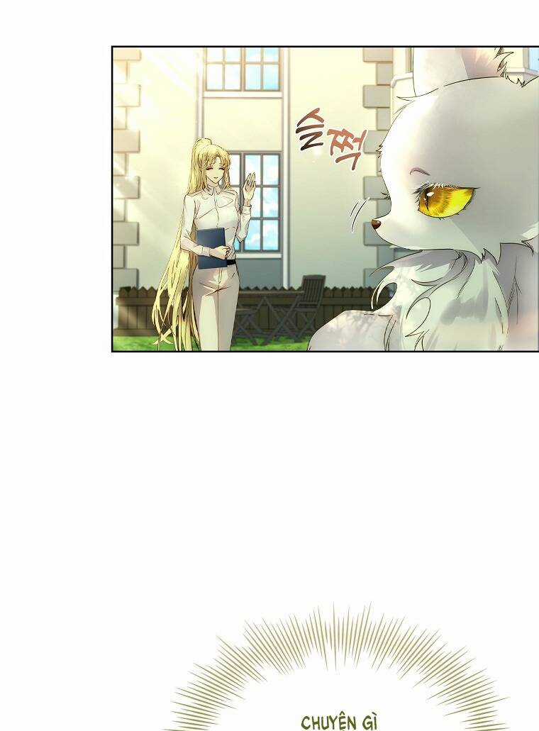 Innocents Shounen Juujugun Chapter 12.2 trang 6