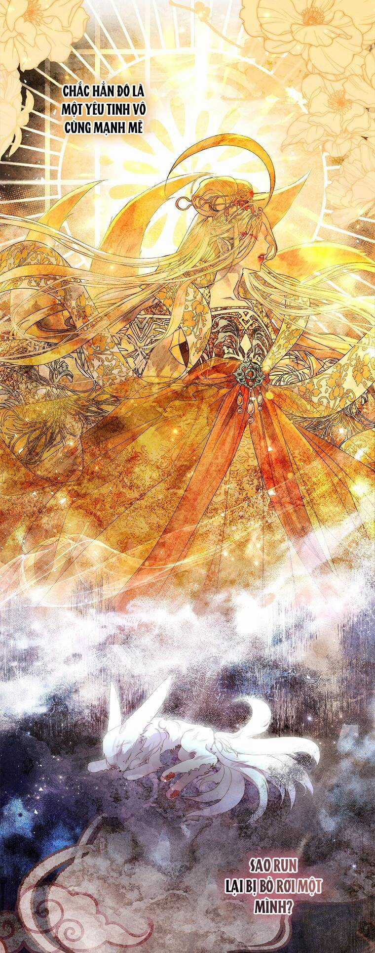 Innocents Shounen Juujugun Chapter 12.2 trang 8