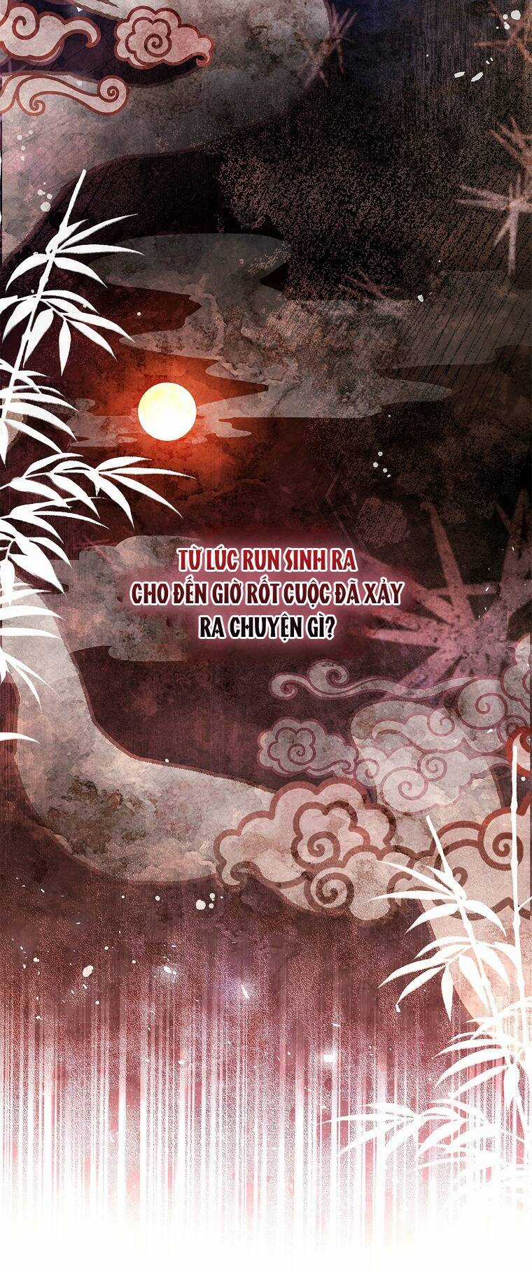 Innocents Shounen Juujugun Chapter 12.2 trang 9