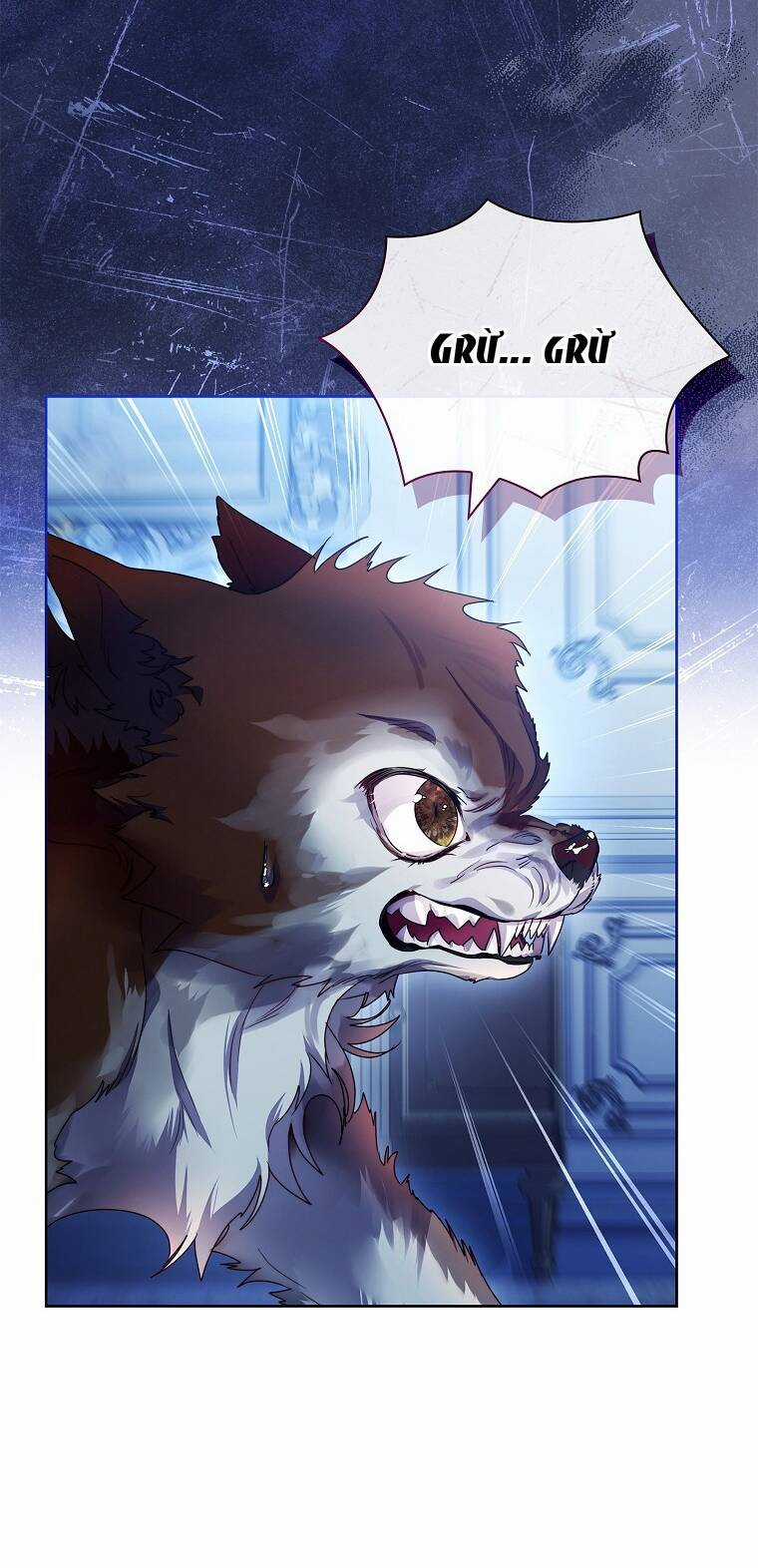 Innocents Shounen Juujugun Chapter 16.1 trang 1