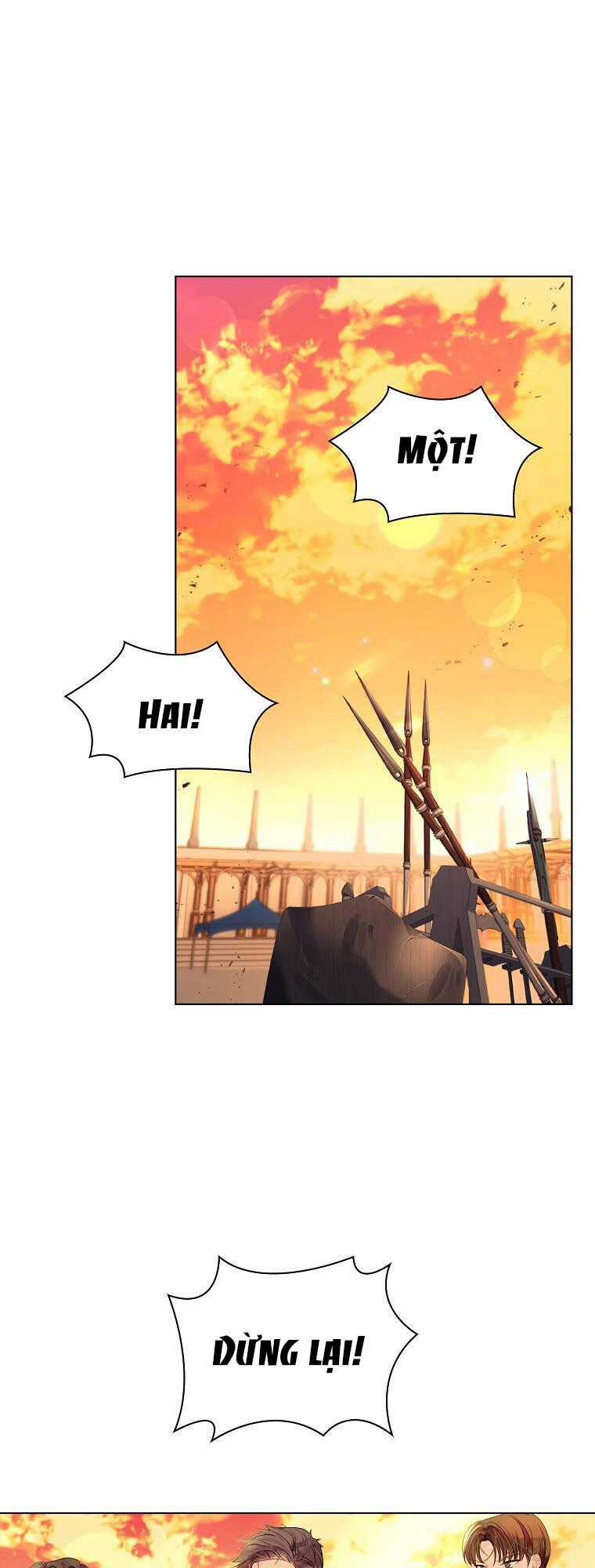 Innocents Shounen Juujugun Chapter 2.1 trang 0