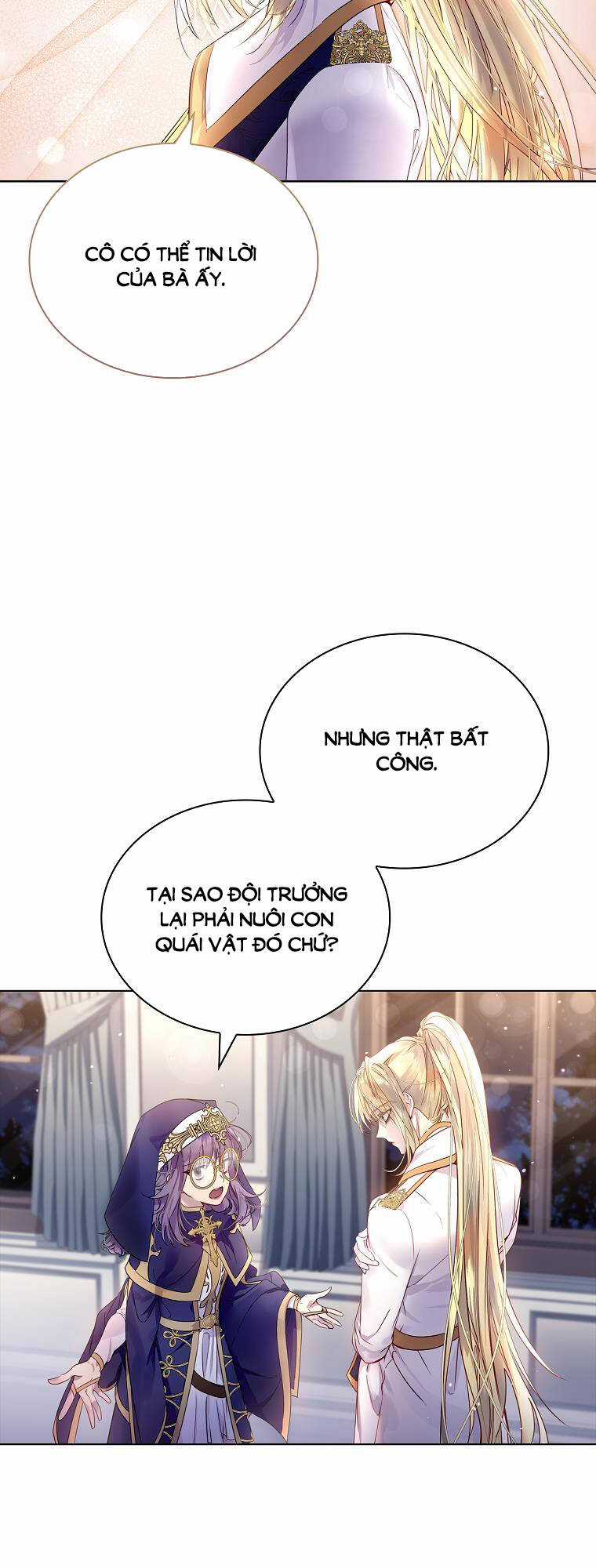 Innocents Shounen Juujugun Chapter 2.1 trang 32