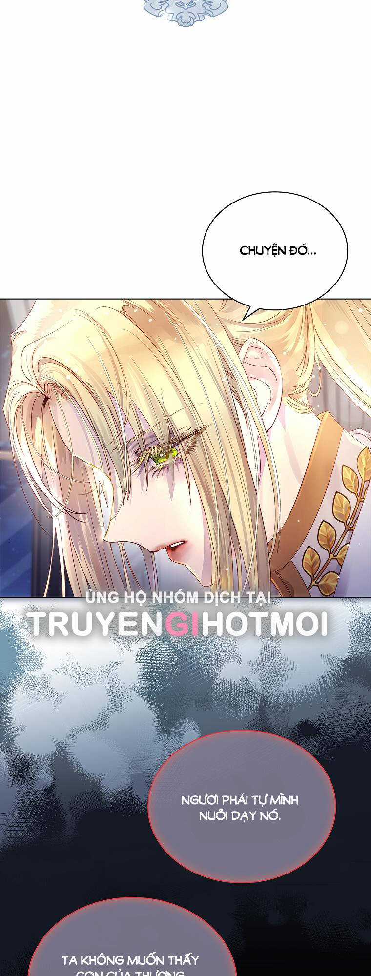 Innocents Shounen Juujugun Chapter 2.1 trang 34