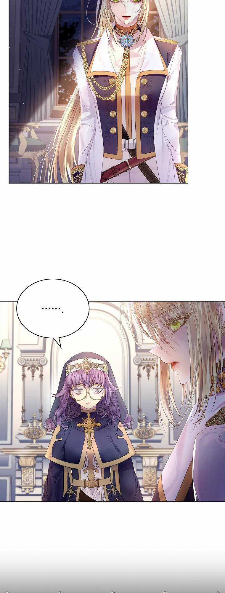 Innocents Shounen Juujugun Chapter 2.1 trang 36