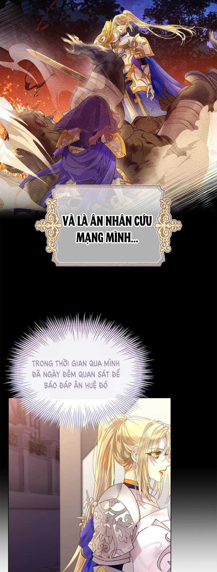 Innocents Shounen Juujugun Chapter 2.1 trang 38