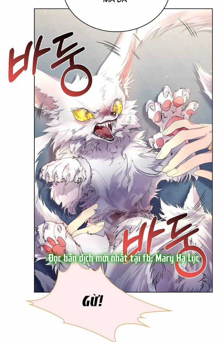 Innocents Shounen Juujugun Chapter 2.1 trang 44