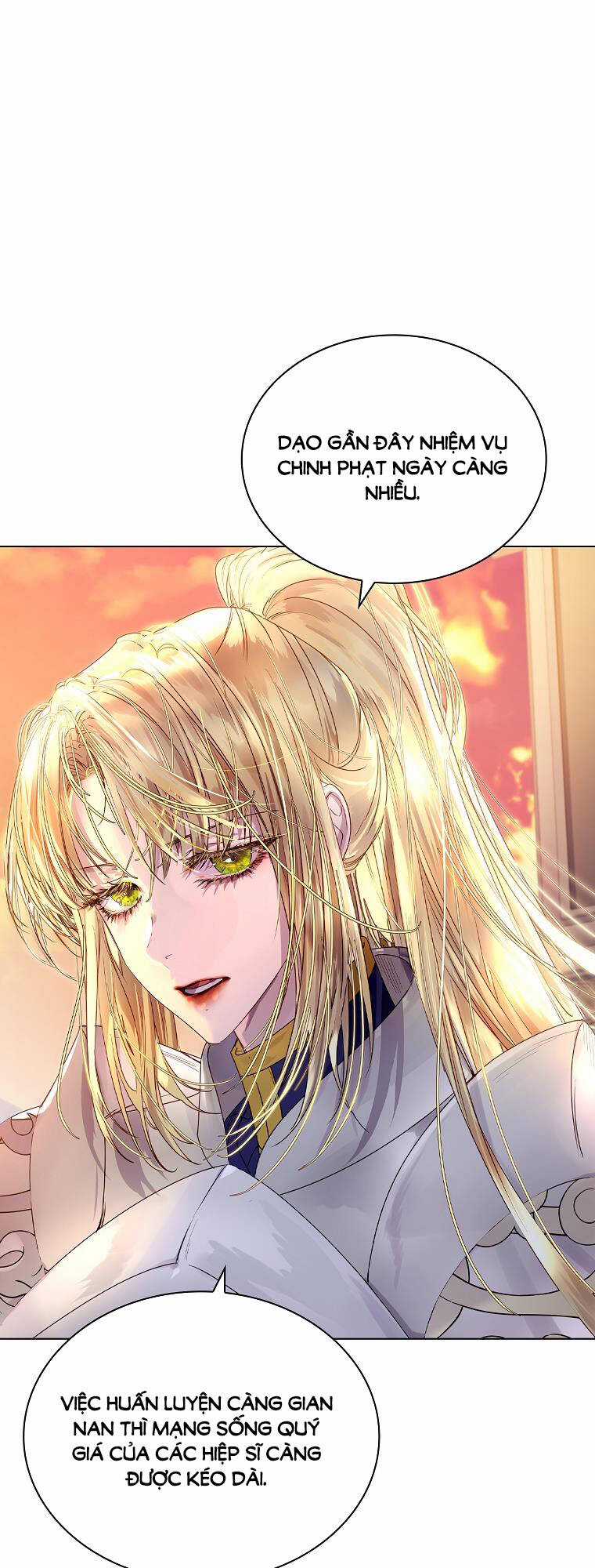 Innocents Shounen Juujugun Chapter 2.1 trang 8