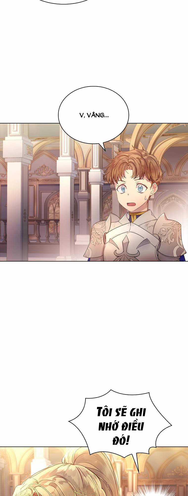 Innocents Shounen Juujugun Chapter 2.1 trang 9