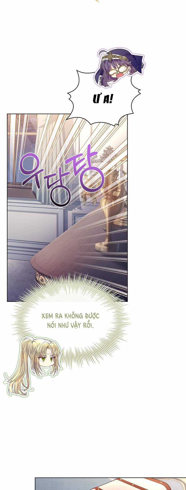 Innocents Shounen Juujugun Chapter 2.2 trang 0