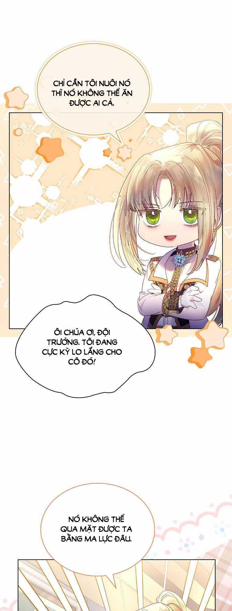 Innocents Shounen Juujugun Chapter 2.2 trang 14