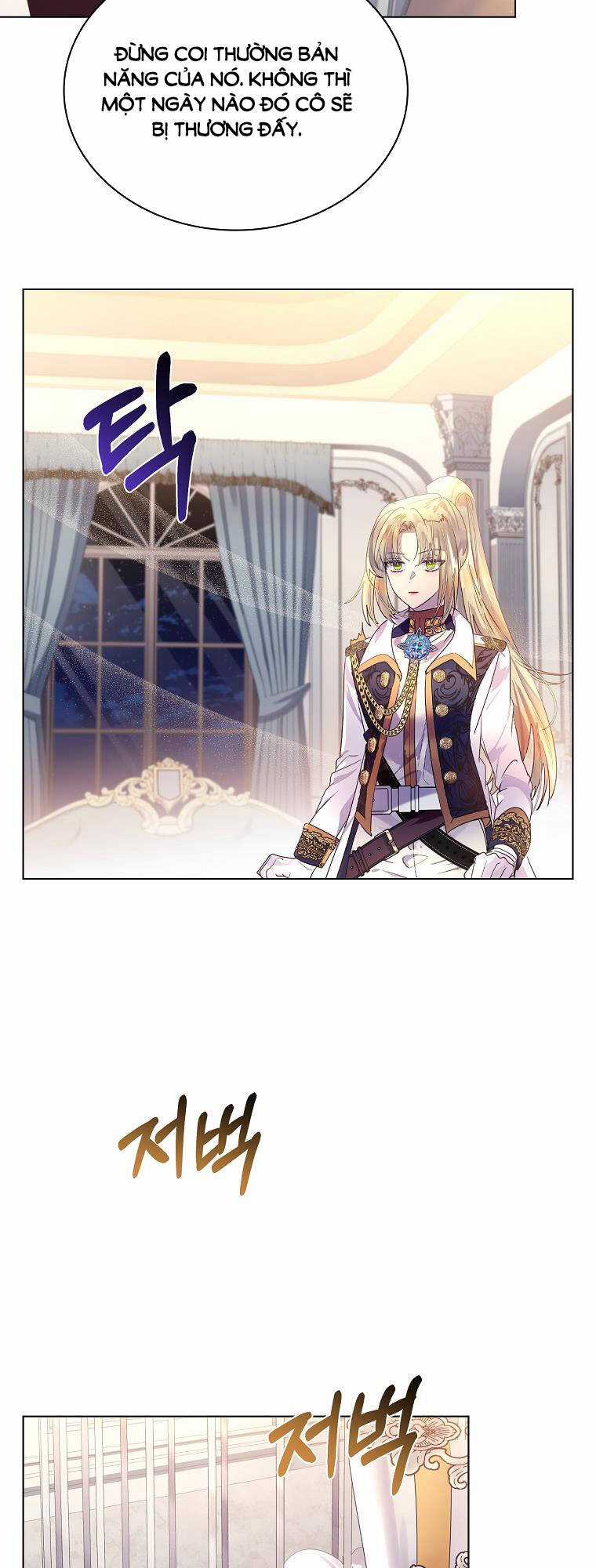 Innocents Shounen Juujugun Chapter 2.2 trang 16