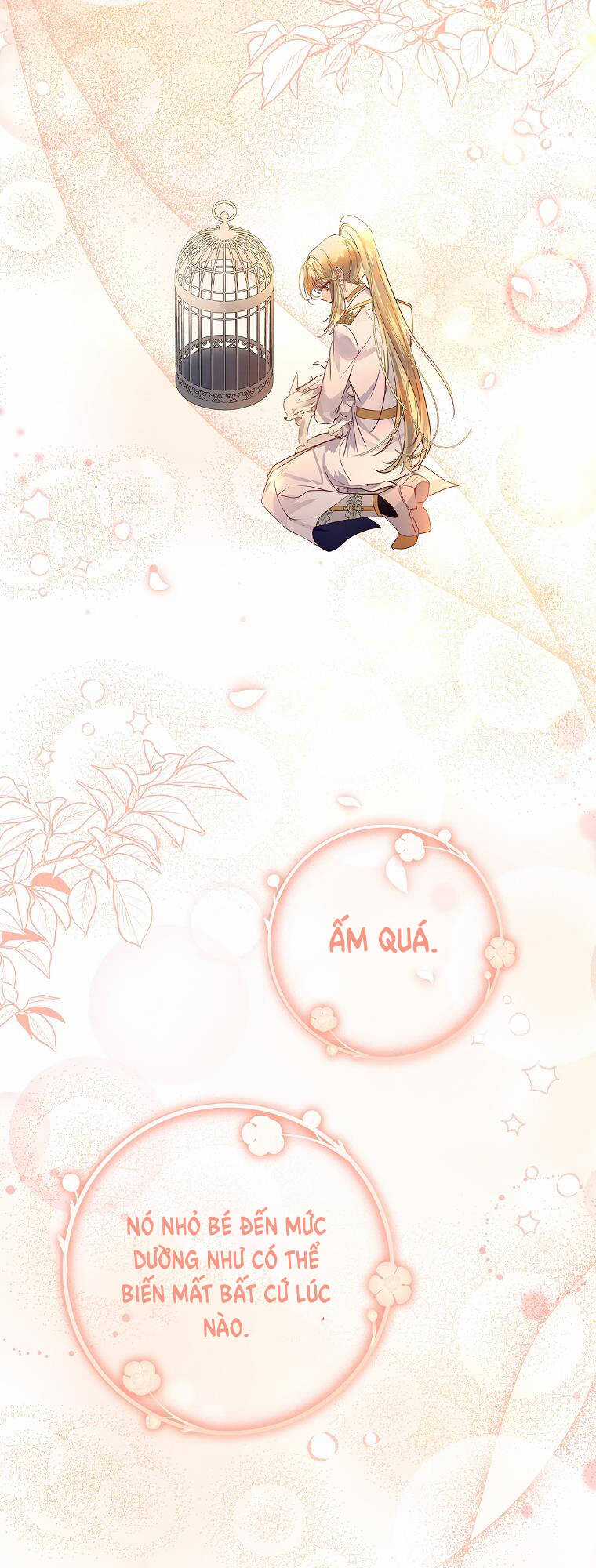 Innocents Shounen Juujugun Chapter 2.2 trang 21