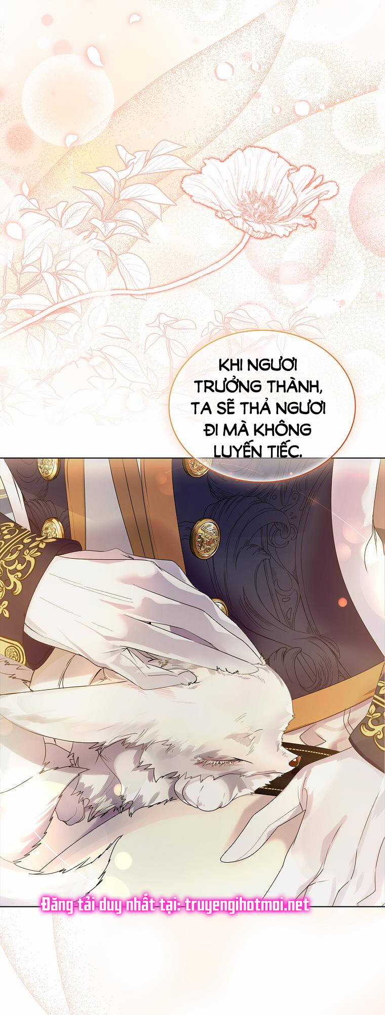 Innocents Shounen Juujugun Chapter 2.2 trang 22