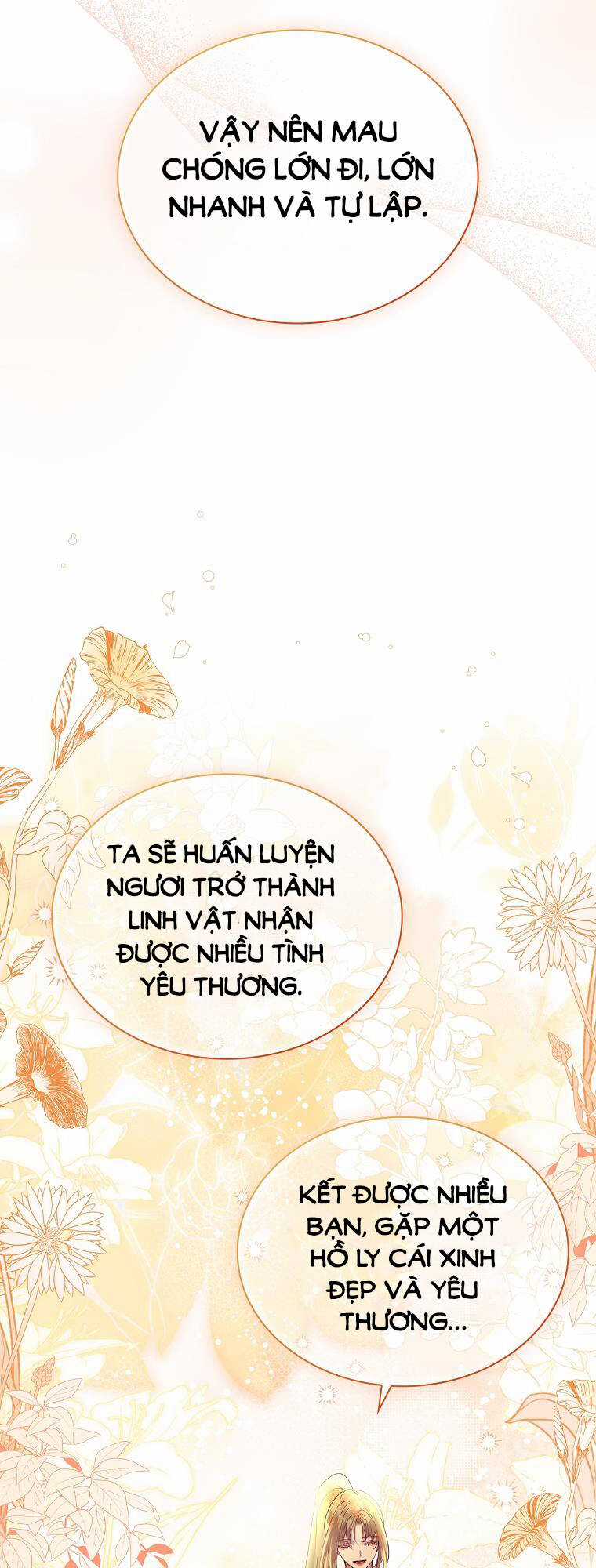 Innocents Shounen Juujugun Chapter 2.2 trang 23