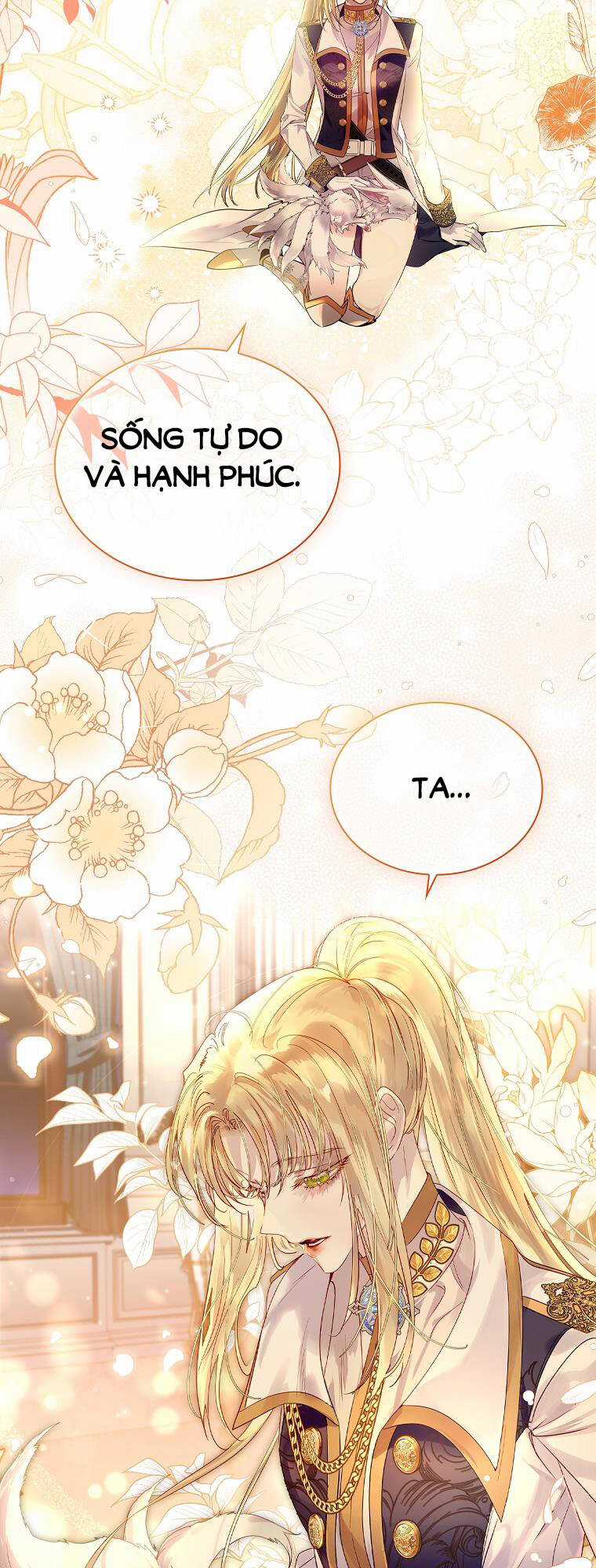 Innocents Shounen Juujugun Chapter 2.2 trang 24