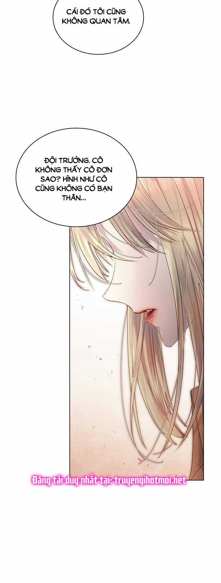Innocents Shounen Juujugun Chapter 2.2 trang 3