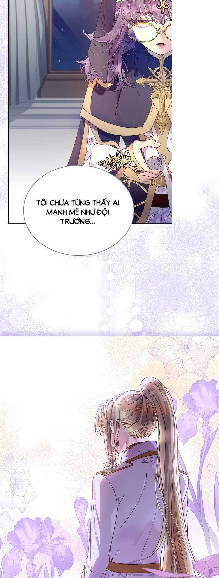 Innocents Shounen Juujugun Chapter 2.2 trang 5