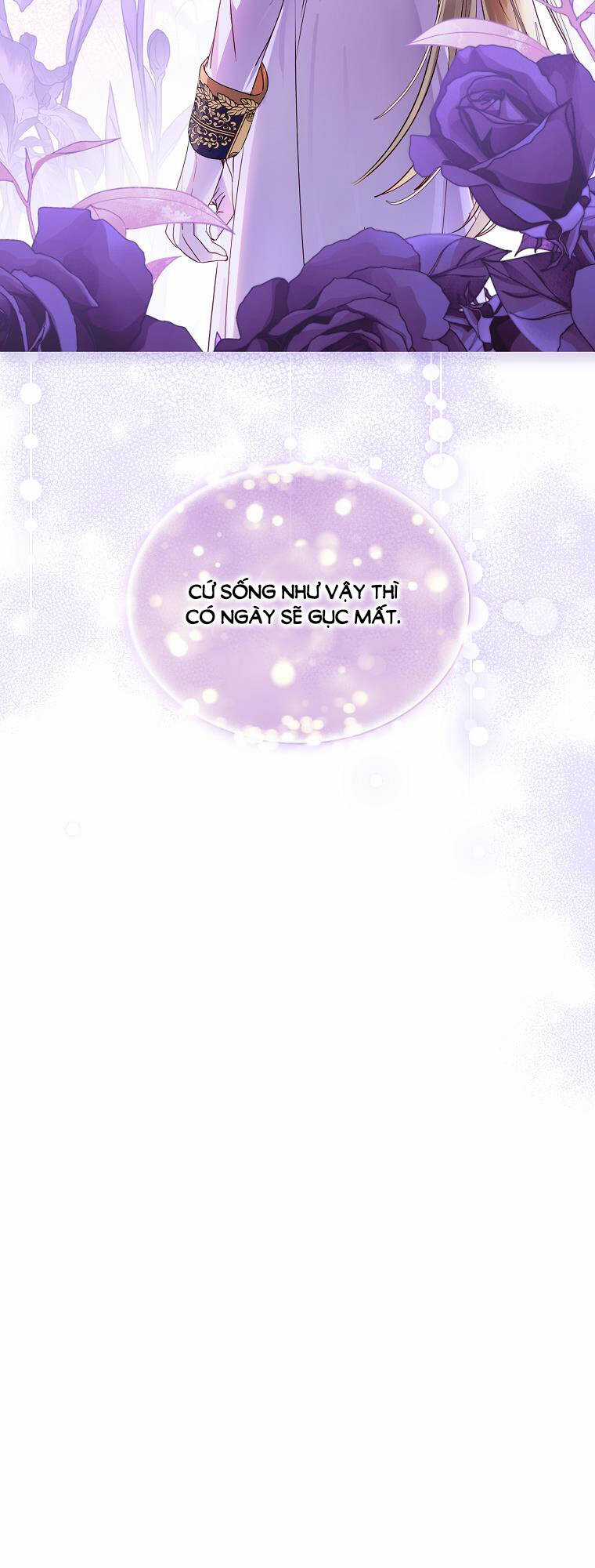 Innocents Shounen Juujugun Chapter 2.2 trang 6