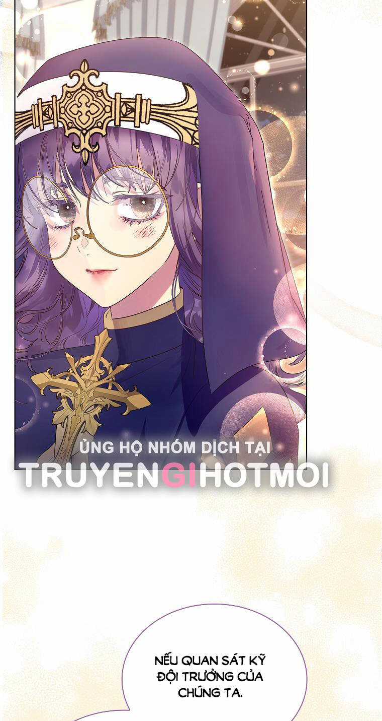 Innocents Shounen Juujugun Chapter 2.2 trang 9