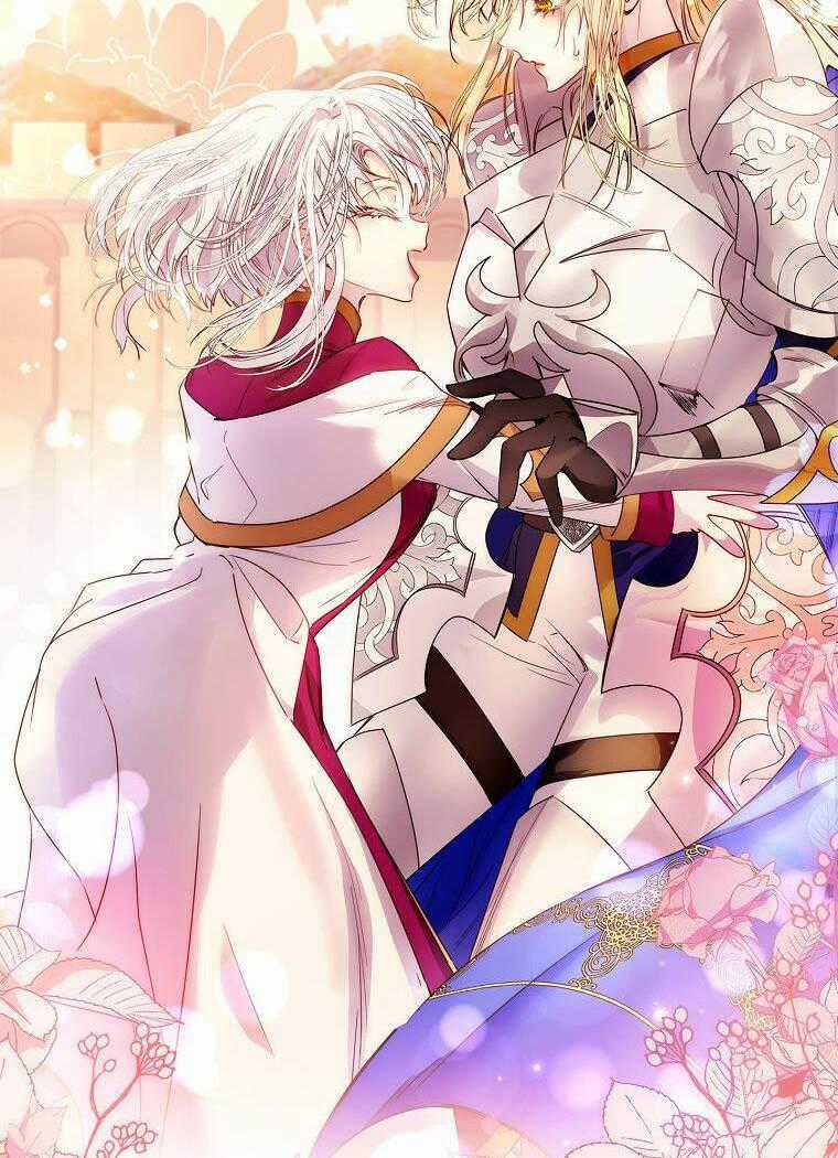 Innocents Shounen Juujugun Chapter 25.1 trang 1