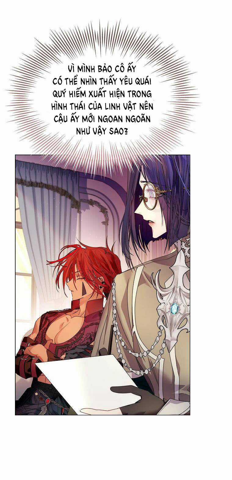Innocents Shounen Juujugun Chapter 25.2 trang 0