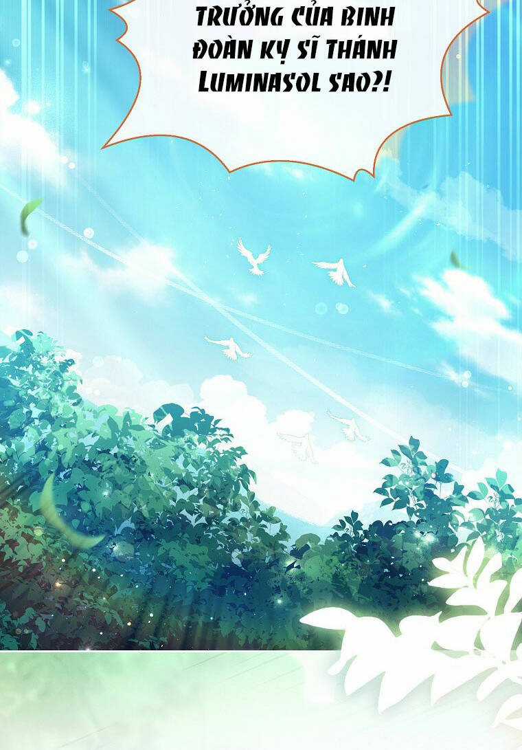 Innocents Shounen Juujugun Chapter 26.1 trang 1