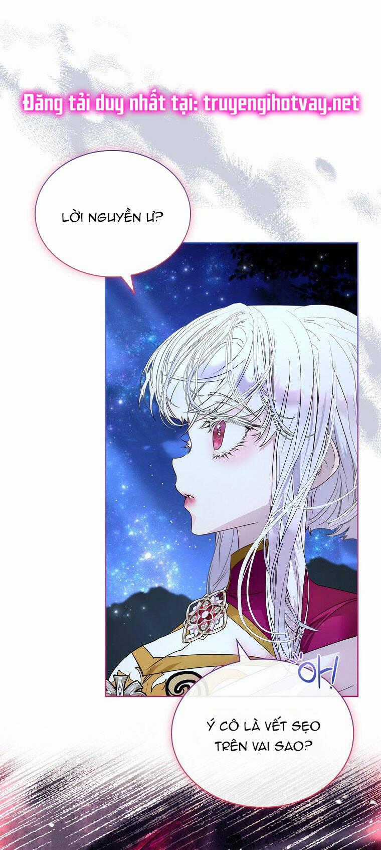 Innocents Shounen Juujugun Chapter 26.2 trang 0