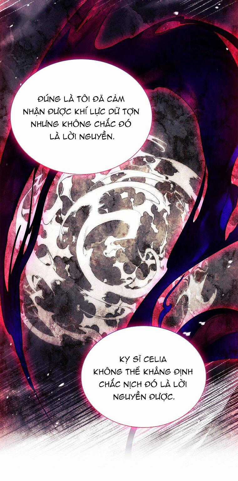 Innocents Shounen Juujugun Chapter 26.2 trang 1