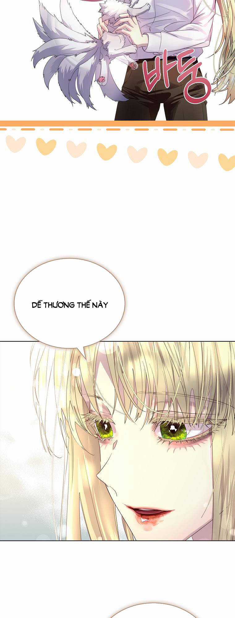 Innocents Shounen Juujugun Chapter 3.2 trang 13