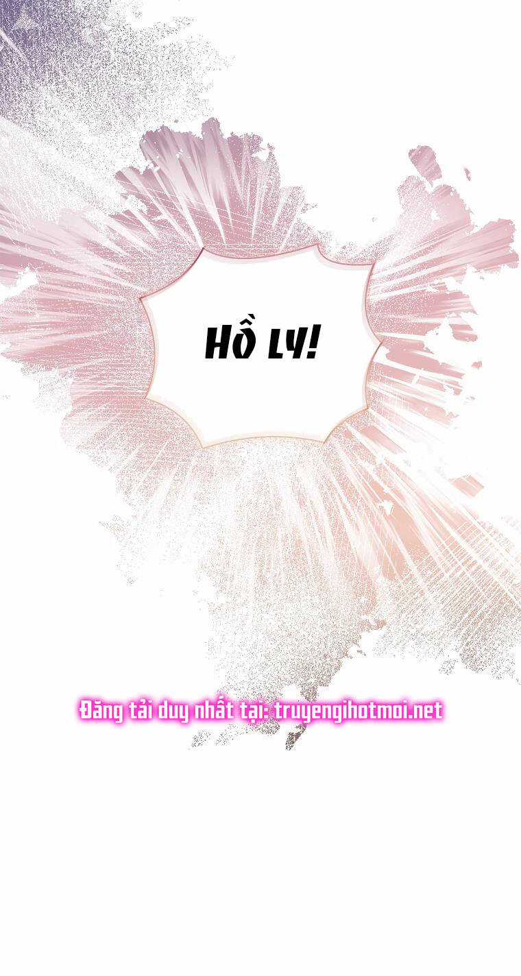 Innocents Shounen Juujugun Chapter 3.2 trang 19