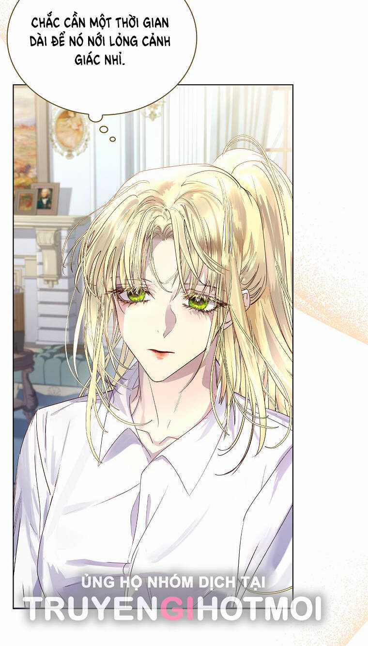 Innocents Shounen Juujugun Chapter 3.2 trang 9