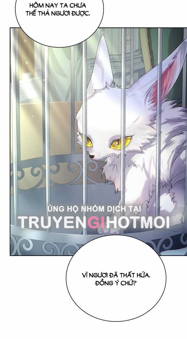 Innocents Shounen Juujugun Chapter 4.1 trang 15