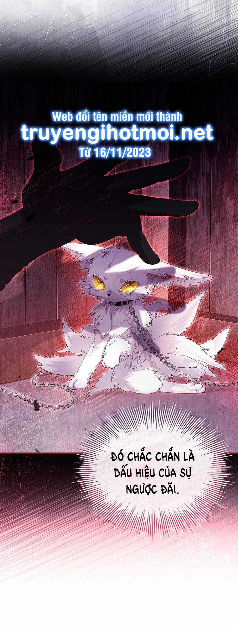 Innocents Shounen Juujugun Chapter 4.2 trang 1