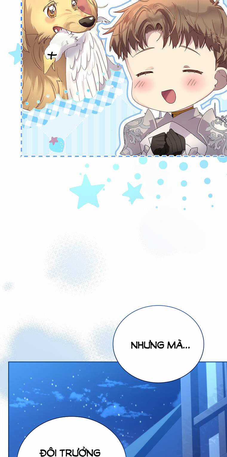 Innocents Shounen Juujugun Chapter 4.2 trang 10