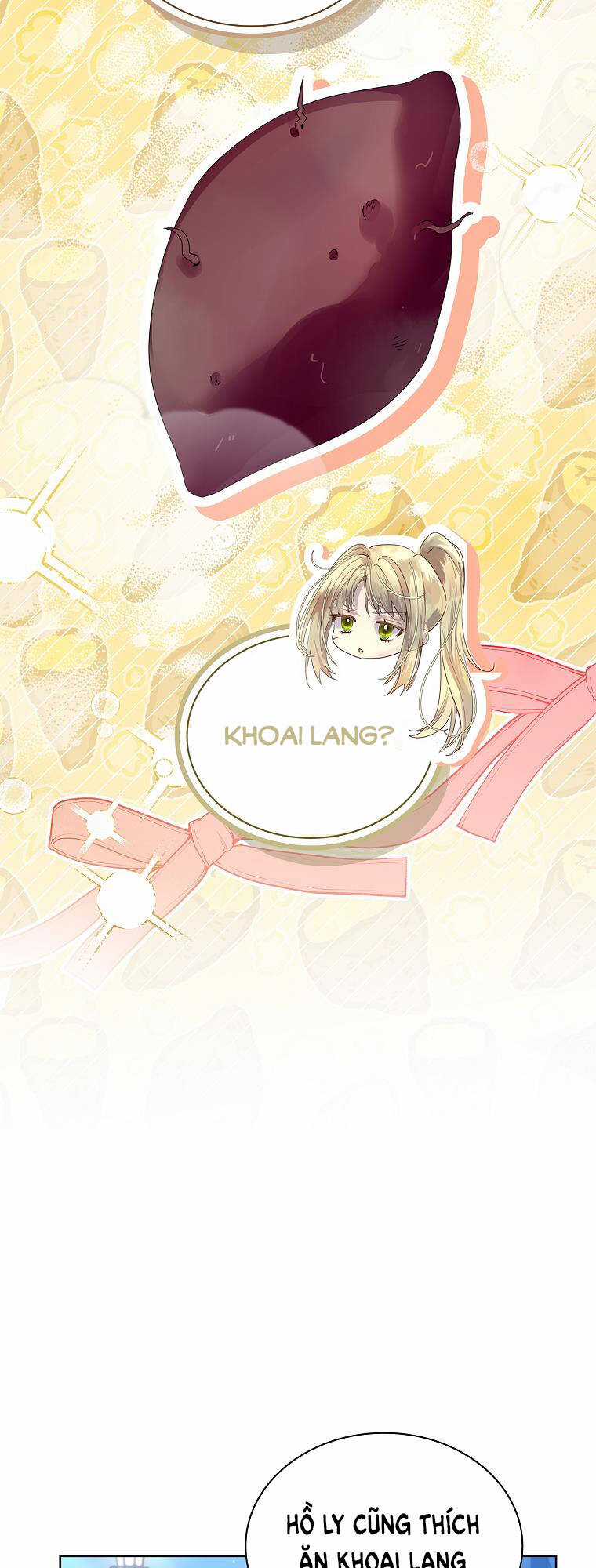 Innocents Shounen Juujugun Chapter 4.2 trang 15