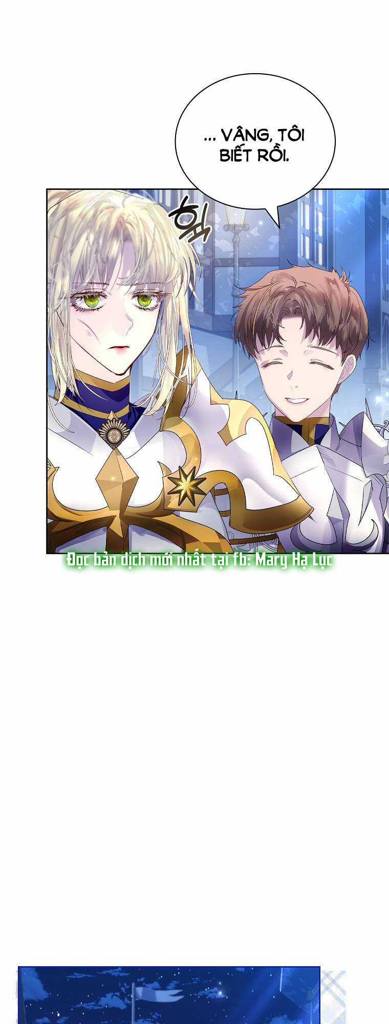 Innocents Shounen Juujugun Chapter 4.2 trang 19