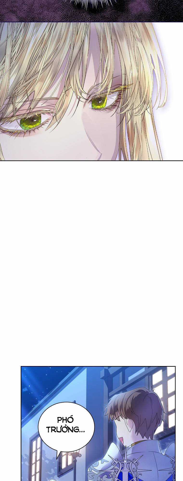 Innocents Shounen Juujugun Chapter 4.2 trang 6